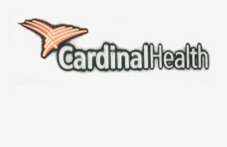 Cardinal Health Png Free Download