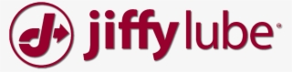 Jiffy Lube Logo
