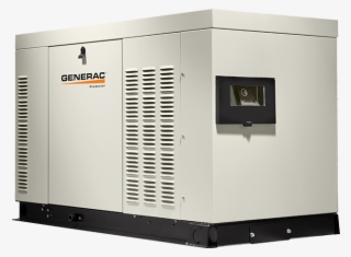 Call The Experts 1 630 283