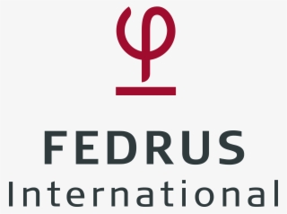 Fedrus International Competitors, Revenue And Employees
