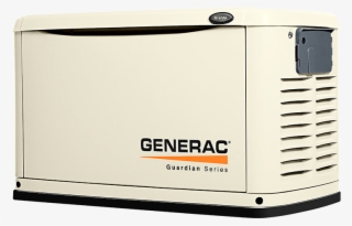 Guardian 8kw