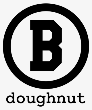 B Doughnut
