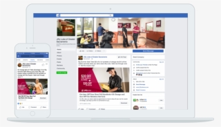 Facebook Ads In A Jiffy