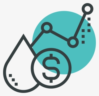 Outsource Your Quality Operations To Validere To Lower