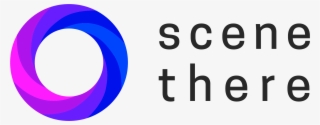 Scenethere Scenethere