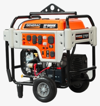 Generac Logo Png