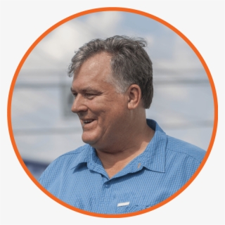 Steve Sanner Of Jiffy Lube