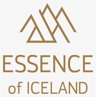 Essence Of Iceland Logo