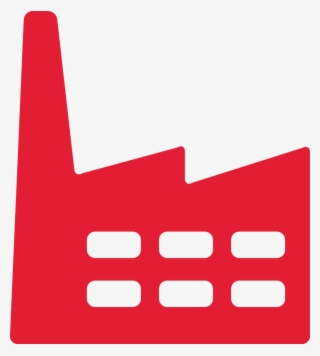 Manufacturer