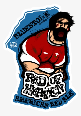 And Personally, We Think They Look Pretty Great To