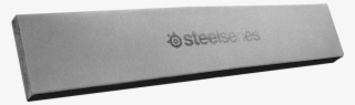 Apex Wrist Rest