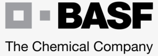 Basf Logo