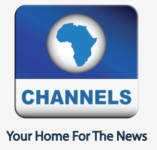 Channel's Logo