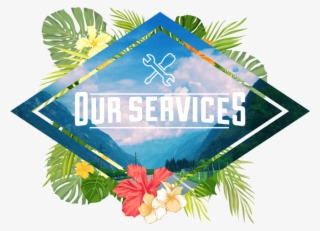Services Header Services Header
