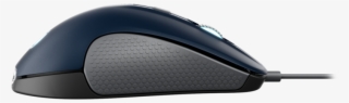 Steelseries Rival 300 Evil Geniuses Edition Gaming