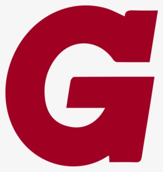 Grainger