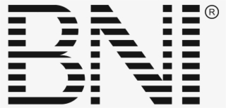 Bni-logo