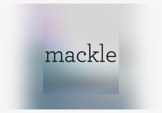 Word Of The Day Quiz