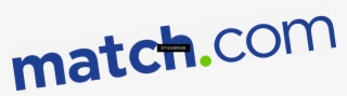 Match - Com Logo