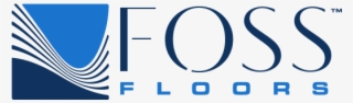 Portfolio Foss Logo