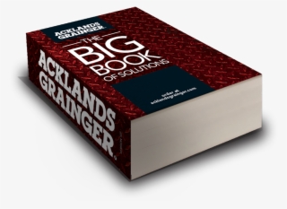 Bigbook English Plus5