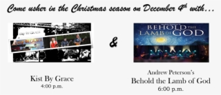 Willow Fork Drainage District