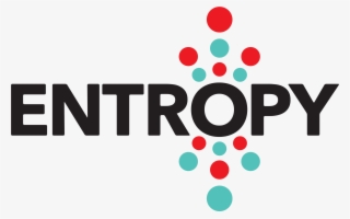 Our Partners