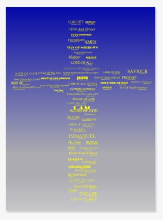 Published September 17, 2015 At 555 × 555 In