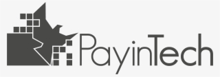 Logo Payintech
