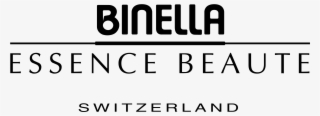Binella Logo Png Transparent