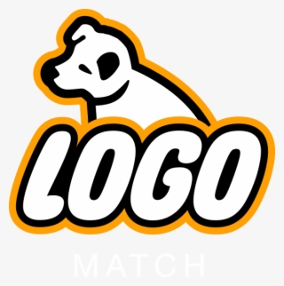 Match.com Logo Png