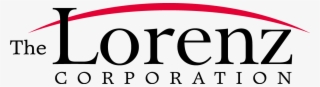 The Lorenz Corporation