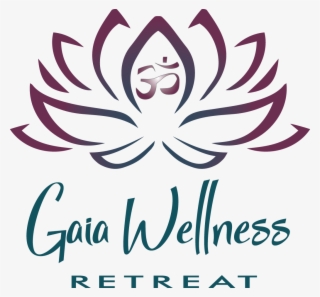 Gaia Wellness Retreat