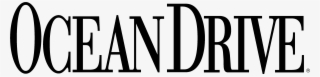 Essence Nutrition Has Been Featured In The Following