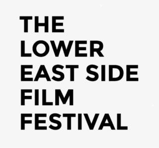 Les Film Festival Copy