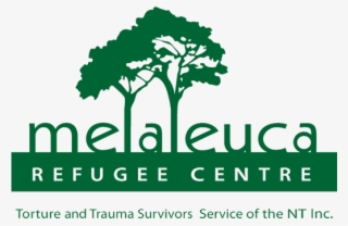 Melaleuca Refugee Centre