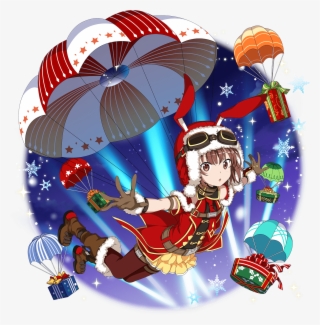 Anime, Bandai Namco Entertainment, Sword Art Online
