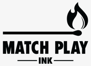 Match.com Logo Png