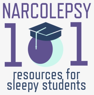 Narcolepsy