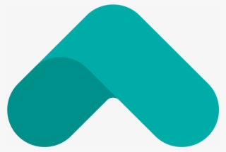 Equal Housing Lender Logo Png