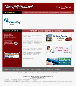 Equal Housing Lender Logo Png