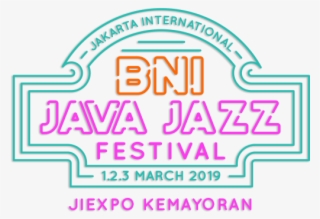 After Successfully Presenting Jakarta International