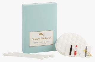 Tommy Bahama Logo Png