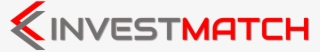 Invest Match Logo