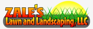 Zale's Lawn And Landscaping Llc Rochester Lawn Care