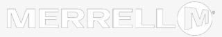 Merrell Logo
