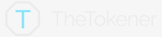 Thetokener Brand White