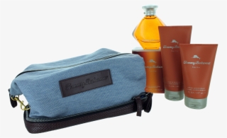 Tommy Bahama For Him For Men Set