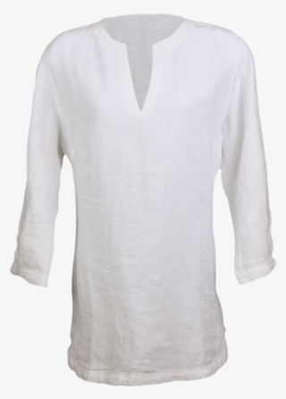 Tommy Bahama Linen Shirt, $128, Donna's Fashions