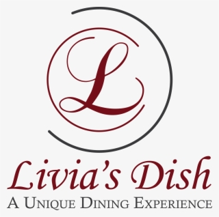 Livia's Dish